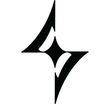 Sainted