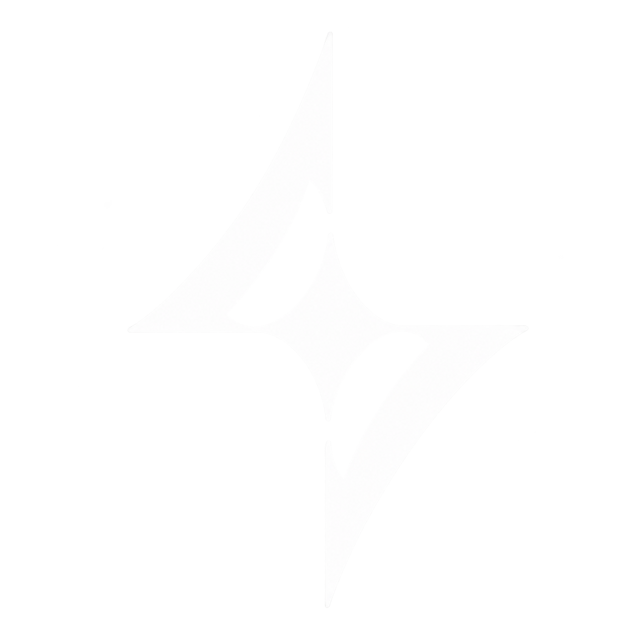 Sainted
